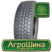 Грузовая шина Roadlux R329 315/60 R22.5 152/148M