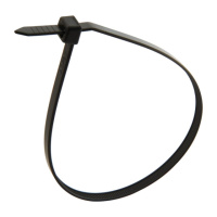 Хомуты Хомут - Много марок Много моделей