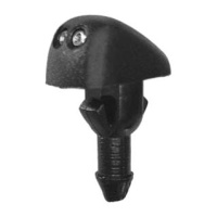 Фитинги, форсунки омывателя Форсунка омывателя стекла - Ford T20