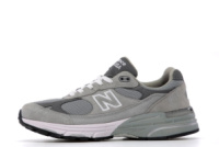 Чоловічі кросівки New Balance 993 (41-45)