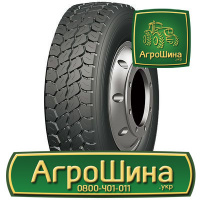 Грузовая шина Windforce WT3030 385/65 R22.5 160L PR20