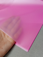 Калька/20листов/58×58см.