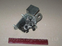 Регулятор давления тормоза ГАЗ 3302 (покупной ГАЗ)