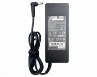 Блок питания Asus 19V 4.74A 90W 5.5*2.5 (PA-1900-24)