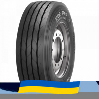 385/65 R22.5 Pirelli R02 ProTrailer plus 164K Прицепная шина