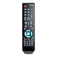 Пульт дистанційного керування для DVD-програвача DEX DVP-271 WITH HDMI