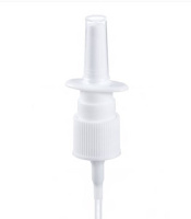 Назальний спрей 18/410 на пластиковий флакон