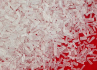 Глутамат натрия