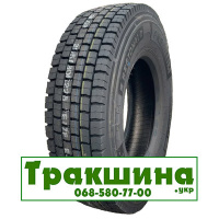 315/70 R22.5 Aufine PREMIUM REGIONAL D 154/150L Ведуча шина