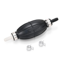 Насос ручной для перекачки жидкостей «груша»  TOPTUL JDCZ0101