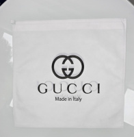 Пильовик Gucci маленький