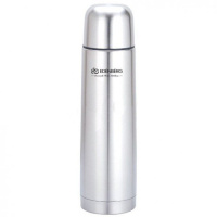 Термос питьевой Edenberg EB-3501 350 мл