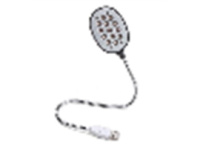 Лампа USB 13 LED