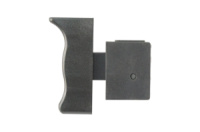 Кнопка перфоратора Асеса Einhell BBH 1500 (КН 8978 (042))