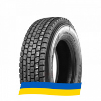 315/70 R22.5 Advance GL267D 154/150L Ведущая шина