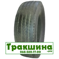 315/70 R22.5 Double Coin RA-20 156/150L рульова шина