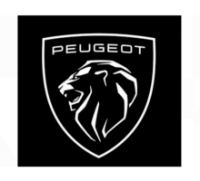 АВТОЗАПЧАСТИНИ PEUGEOT