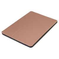 Чехол-книжка Cover Case для Huawei MediaPad T5 10.1« розовый