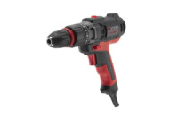 Шуруповерт электрический Intertool-Storm 420Вт x 0.8-10мм DFR (WT-0110)