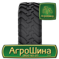 Сельхоз шина Днепрошина DN-109/DT-182 560/60R22.5