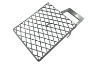 Решетка малярная KRATKA 215*255 (м-х-132)