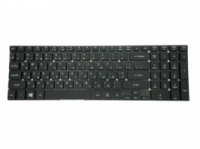 Клавиатура для ноутбука Acer Aspire 5755, 5755G, 5830, 5830G, 5830T, 5830TG, E5-571 Black, (No Frame), UA