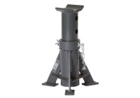 Подставка под автомобиль 16 т, AC Hydraulic, AB16-440