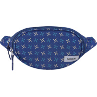 Бананка Bagland Bella 2 л. сублімація 463 (00202664)