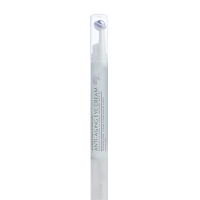 Антивозрастной крем для глаз doTERRA / Anti-Aging Eye Cream, 15 мл