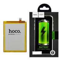 Аккумулятор Hoco NC50 для Motorola Moto G41 (XT2167)/ Moto G32 (XT2235)