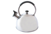 Чайник нержавеющий Maestro 2.5 л MR-1323 (MR-1323)