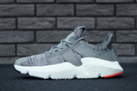 Чоловічі кросівки Adidas Prophere (41-45)