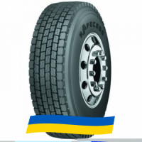 315/70 R22.5 Safecess SFC 08 154/151L Ведущая шина