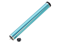 Фотобарабан Lexmark E260 Standart TM ES