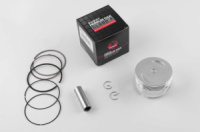 Поршень 4T GY6 190 .STD (Ø63,00) JIN