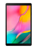 Планшет Samsung Galaxy Tab A 10.1 (2019) T515 2/32GB бу