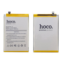 Аккумулятор Hoco BN5Q для Xiaomi Redmi 13C/ Redmi 13C (5G)/ Poco C65