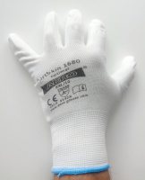 Рукавиці робочі PURTSKIN 1680 optimal XXL 10