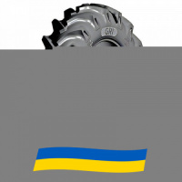 16.9 R38 GRI GREEN EX RT100 143A6 Сельхоз шина