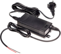 Блок живлення хлоргенератора Aquaviva SR