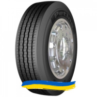 285/70R19.5 Petlas SH100 150/148J Рулевая шина