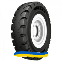 28/9R15 Galaxy Lifter SDS 151A6 Индустриальная шина