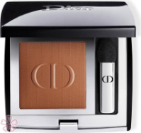 Тени для глаз Dior Diorshow Mono Couleur Couture 2.2 г 570 Copper