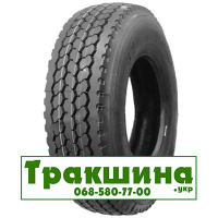 385/65 R22.5 Annaite 397 160K причіпна