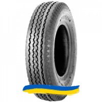5.7/5R8 Deli Tire S-378 77M Индустриальная шина