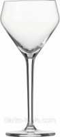 Бокал для коктейля Schott Zwiesel Basic Bar 115841