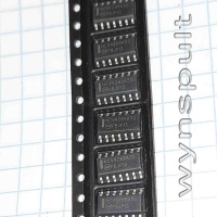 NCV4269A5G SOP14