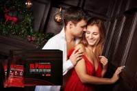 El Patron - салфетки для увеличения потенции (Эль Патрон)