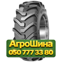 16.90R24 Mitas TI-04 149A8 PR12 Универсальная грузовая шина