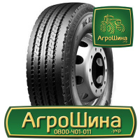 Грузовая шина Marshal KRS24 385/65 R22.5 160K